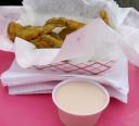 deep-fried-dill-pickles1.jpg
