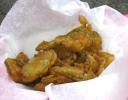 deep-fried-dill-pickles2.jpg