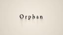 orphan.jpg