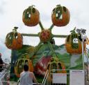 pumpkin-ride.jpg