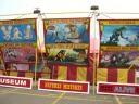 sideshow1.jpg