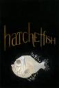 deepseafish-hatchetfish.jpg