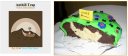 threadless-antcake