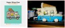 threadless-icecreamcake