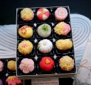 cute-food-japanese-bean-paste