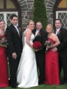 weddingparty1