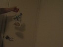 fail1