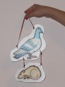 pigeon-rat2