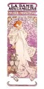 Mucha-Sarah-Bernhardt-Tour-Poster-Giclee-Print-C12546084