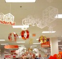 photo-target1