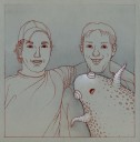 photobomb-lowres