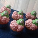 flickrbrainslugcupcake-500x501