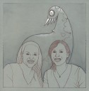 photobomb2-lowres