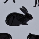 gray_animal-magic_rabbit_detail-_off_1