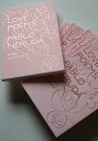 pic_neruda