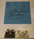 pic_saks-handbag