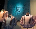 pic_saks-tie1