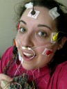 sleep-apnea