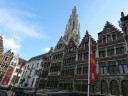 antwerp-grandplace1