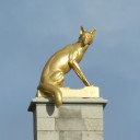 antwerp-grandplace2