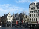 antwerp-grandplace3