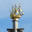antwerp-grandplace4