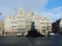 antwerp-grandplace5