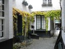 antwerp-medievalstreet1