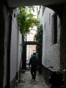 antwerp-medievalstreet2
