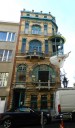 antwerpboatbuilding1