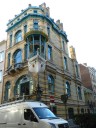 antwerpboatbuilding2