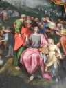 antwerpchurch-guild-bread