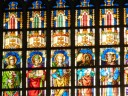 antwerpchurch-noon2