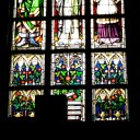 antwerpchurch2