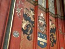 antwerpchurch4