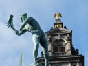 antwerpfountain2