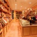 bruges-cookies