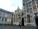 bruges-grandplace2