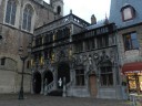 bruges-grandplace3