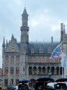 bruges-grandplace6