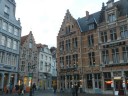 bruges-grandplace7