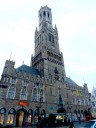 bruges-grandplace8