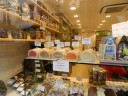 bruges-marzipan
