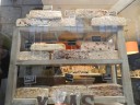 bruges-nougat