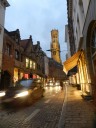 bruges6
