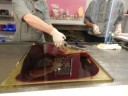 candymakers3