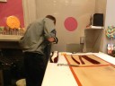 candymakers5