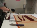 candymakers6