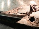 chocolate-hippo3