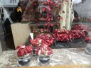 flowershop1